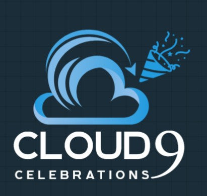 Cloud9 Virtual Celebrations